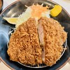 まるやま食堂