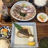 ごはんや 飯すけ