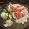 郷土料理 こふじ