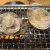 浜焼酒場 磯の香り