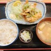 よつば食堂