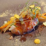 オトワ レストラン - 