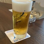 叙々苑 ミント神戸店 - 