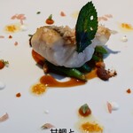 オトワ レストラン - 