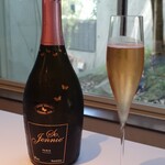 オトワ レストラン - 