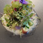 オトワ レストラン - 