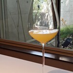 オトワ レストラン - 