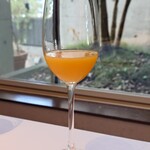 オトワ レストラン - 