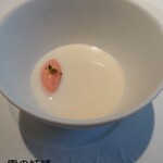 オトワ レストラン - 