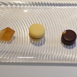 オトワ レストラン - 