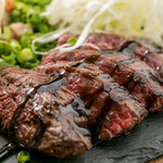 地酒と九州郷土料理 あきない - 