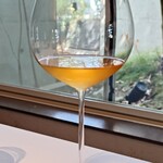 オトワ レストラン - 