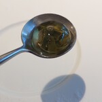 オトワ レストラン - 