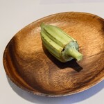 オトワ レストラン - 