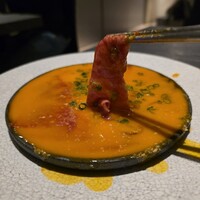 #ヒロキヤ六本木 - 
