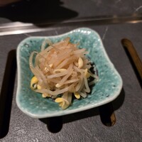 #ヒロキヤ六本木 - 