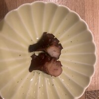 鮨かくの - 