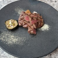 L'atelier de oto - 