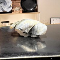 鮨かくの - 