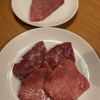 ビーフキッチン 恵比寿店 - 