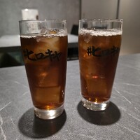 #ヒロキヤ六本木 - 
