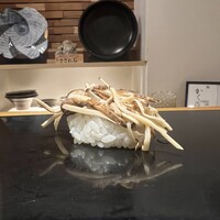 鮨かくの - 