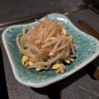 #ヒロキヤ六本木 - 