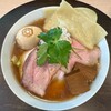 手打麺祭 かめ囲