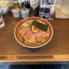 拉麺いさりび