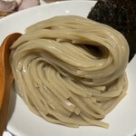 麺屋 周郷 神田店 - 