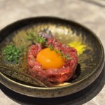 個室焼肉 牛姫 恵比寿本店 - 
