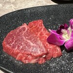 個室焼肉 牛姫 - 