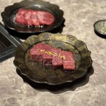 個室焼肉 牛姫 恵比寿本店 - 