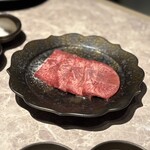 個室焼肉 牛姫 恵比寿本店 - 