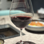 個室焼肉 牛姫 - 