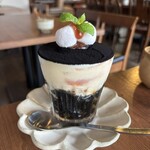 板東珈琲 - 