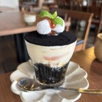 板東珈琲 - 