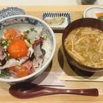 近藤めしの助 - 