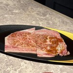 個室焼肉 牛姫 - 