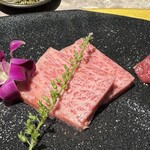 個室焼肉 牛姫 - 