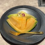 個室焼肉 牛姫 - 