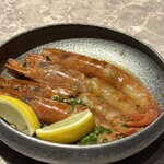 個室焼肉 牛姫 - 