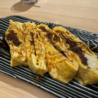 うなぎのしろむら - 
