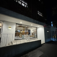 THE ROSE - 