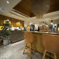 THE ROSE - 