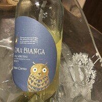 季節の旬彩イタリアン ナビガンテ - 