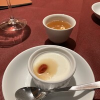 ジョーズ シャンハイ ニューヨーク 銀座店 - 