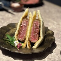 個室焼肉 牛姫 恵比寿本店 - 