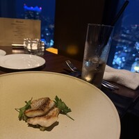 PRIME TOKYO 新宿野村ビル49F - 