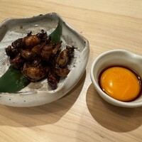 うなぎのしろむら - 